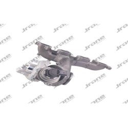 Turbo Jrone 8G12-30M-R47