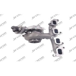 Turbo Jrone 8G12-30M-R47