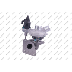 Turbo Jrone 8G12-400-R85
