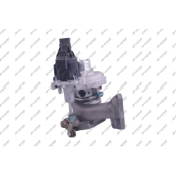Turbo Jrone 8G12-400-R85