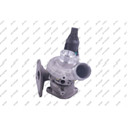 Turbo Jrone 8G12-400-R85