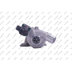 Turbo Jrone 8G12-400-R85