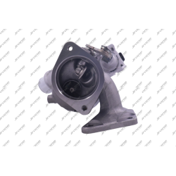 Turbo Jrone 8G12-400-R85