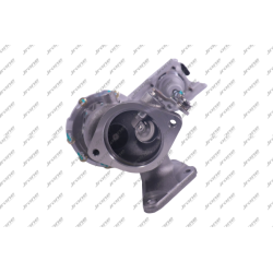 Turbo Jrone 8G12-400-R86