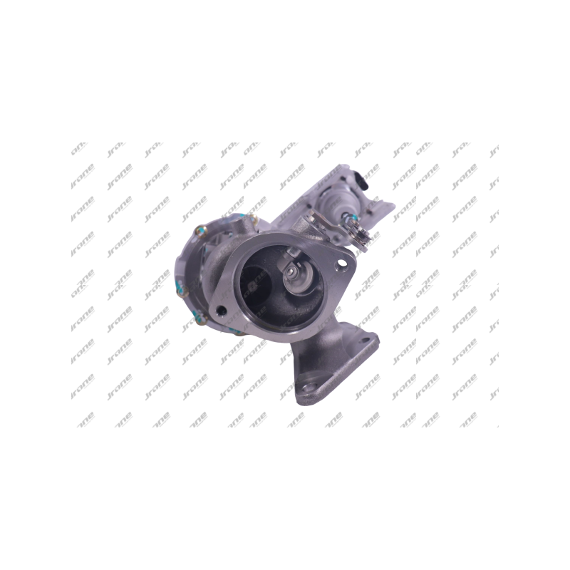 Turbo Jrone 8G12-400-R86
