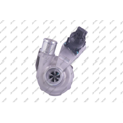 Turbo Jrone 8G12-400-R86