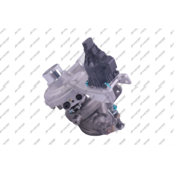 Turbo Jrone 8G12-400-R86