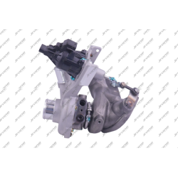 Turbo Jrone 8G12-400-R86