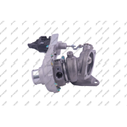Turbo Jrone 8G12-400-R86