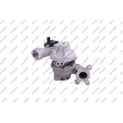 Turbo Jrone 8G12-500-R98B