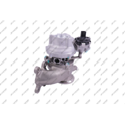 Turbo Jrone 8G12-500-R98B