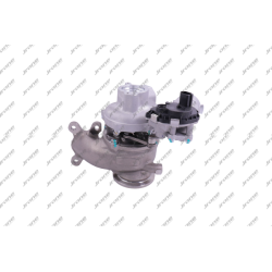 Turbo Jrone 8G12-500-R98B