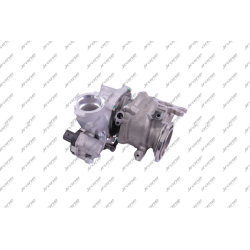 Turbo Jrone 8G12-500-R98B