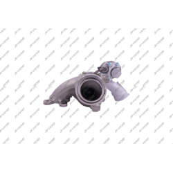 Turbo Jrone 8G12-500-R98B