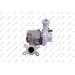 Turbo Jrone 8G12-500-R98B