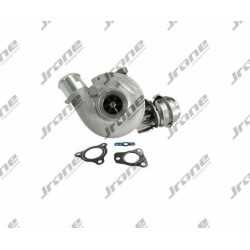 Turbo Jrone 8G14-300-E86 pour HYUNDAI i40 I (VF) 1.7 CRDi 116 CV