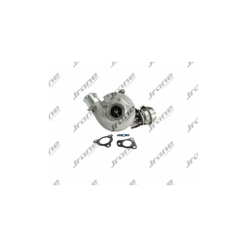 Turbo Jrone 8G14-300-E86 pour HYUNDAI i40 I (VF) 1.7 CRDi 116 CV