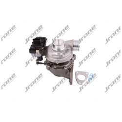 Turbo Jrone 8G14-300-G49
