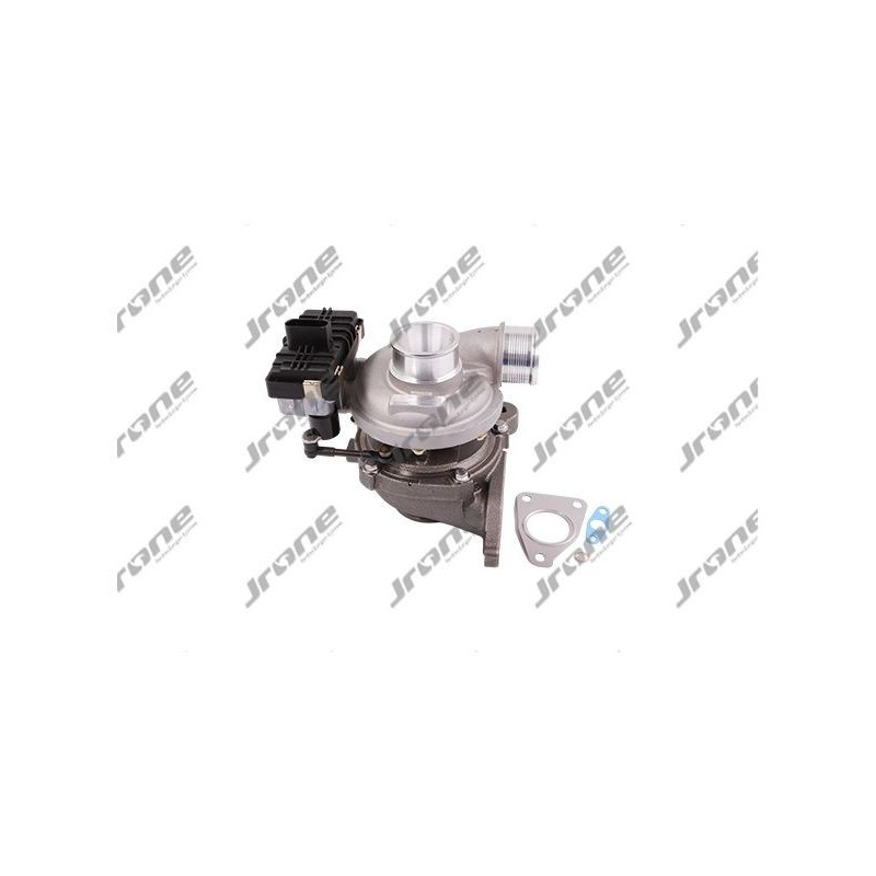 Turbo Jrone 8G14-300-G49
