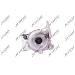 Turbo Jrone 8G14-300-G49