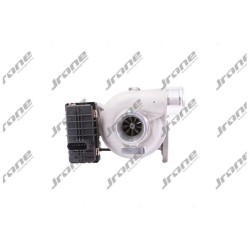 Turbo Jrone 8G14-300-G49