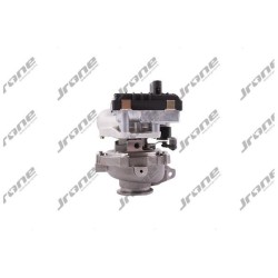 Turbo Jrone 8G14-300-G49