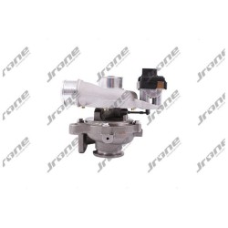 Turbo Jrone 8G14-300-G49