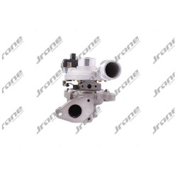 Turbo Jrone 8G14-300-G49
