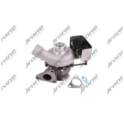 Turbo Jrone 8G14-300-G65