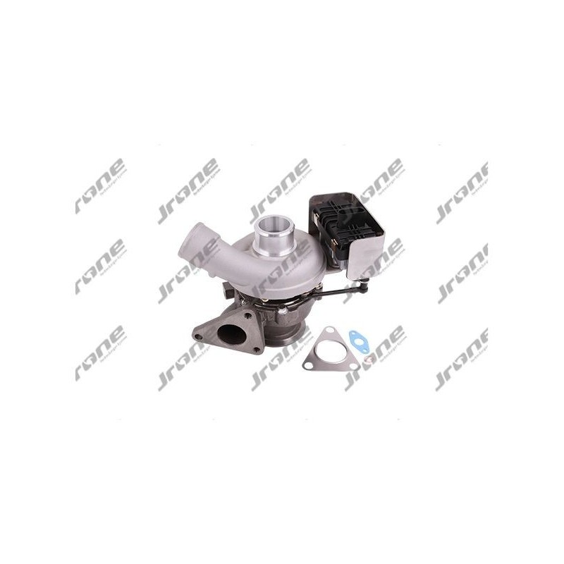 Turbo Jrone 8G14-300-G65