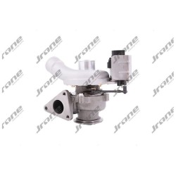 Turbo Jrone 8G14-300-G65