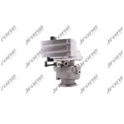 Turbo Jrone 8G14-300-G65