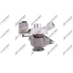 Turbo Jrone 8G14-300-G65
