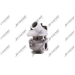 Turbo Jrone 8G14-300-G65