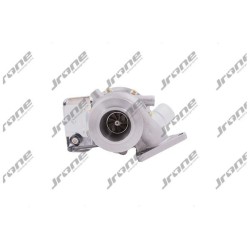Turbo Jrone 8G14-300-G65