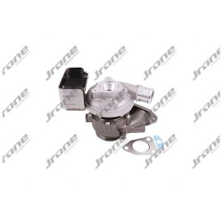 Turbo Jrone 8G14-300-G67
