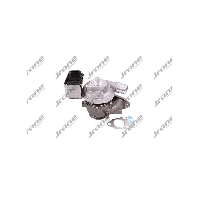 Turbo Jrone 8G14-300-G67