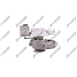 Turbo Jrone 8G14-300-G67