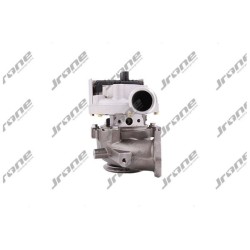 Turbo Jrone 8G14-300-G67