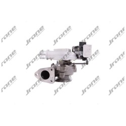 Turbo Jrone 8G14-300-G67