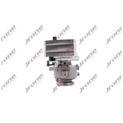 Turbo Jrone 8G14-300-G67