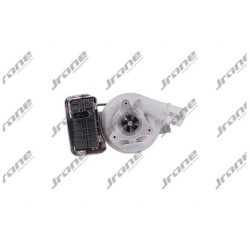 Turbo Jrone 8G14-300-G67
