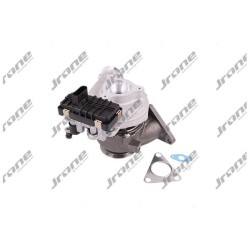 Turbo Jrone 8G14-300-G69