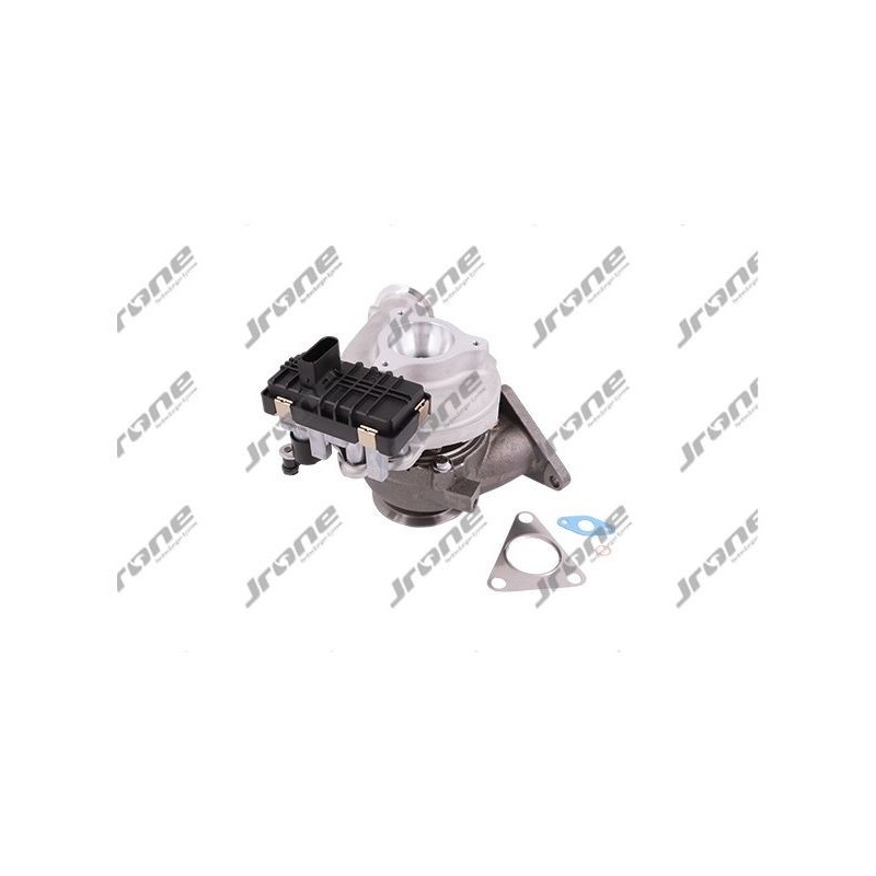 Turbo Jrone 8G14-300-G69