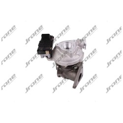 Turbo Jrone 8G14-300-G69