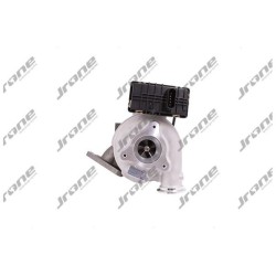 Turbo Jrone 8G14-300-G69