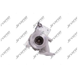 Turbo Jrone 8G14-300-G69