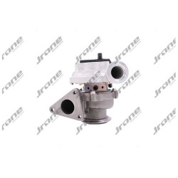 Turbo Jrone 8G14-300-G69