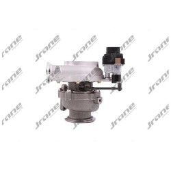 Turbo Jrone 8G14-300-G69