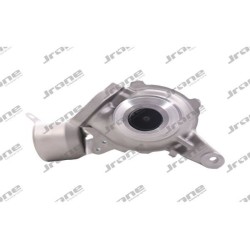 Turbo Jrone 8G14-300-R42 pour PEUGEOT 3008 I Monospace (0U_) 2.0 HDi 150 / BlueHDi 150 150 CV